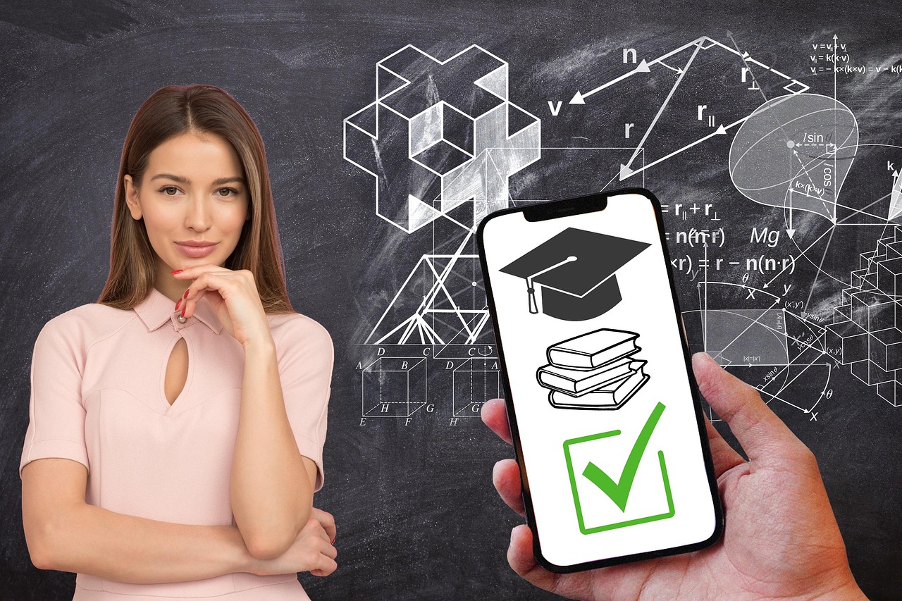 Online 22bet Review Review 2026: Bonus, App, Withdrawal Tested