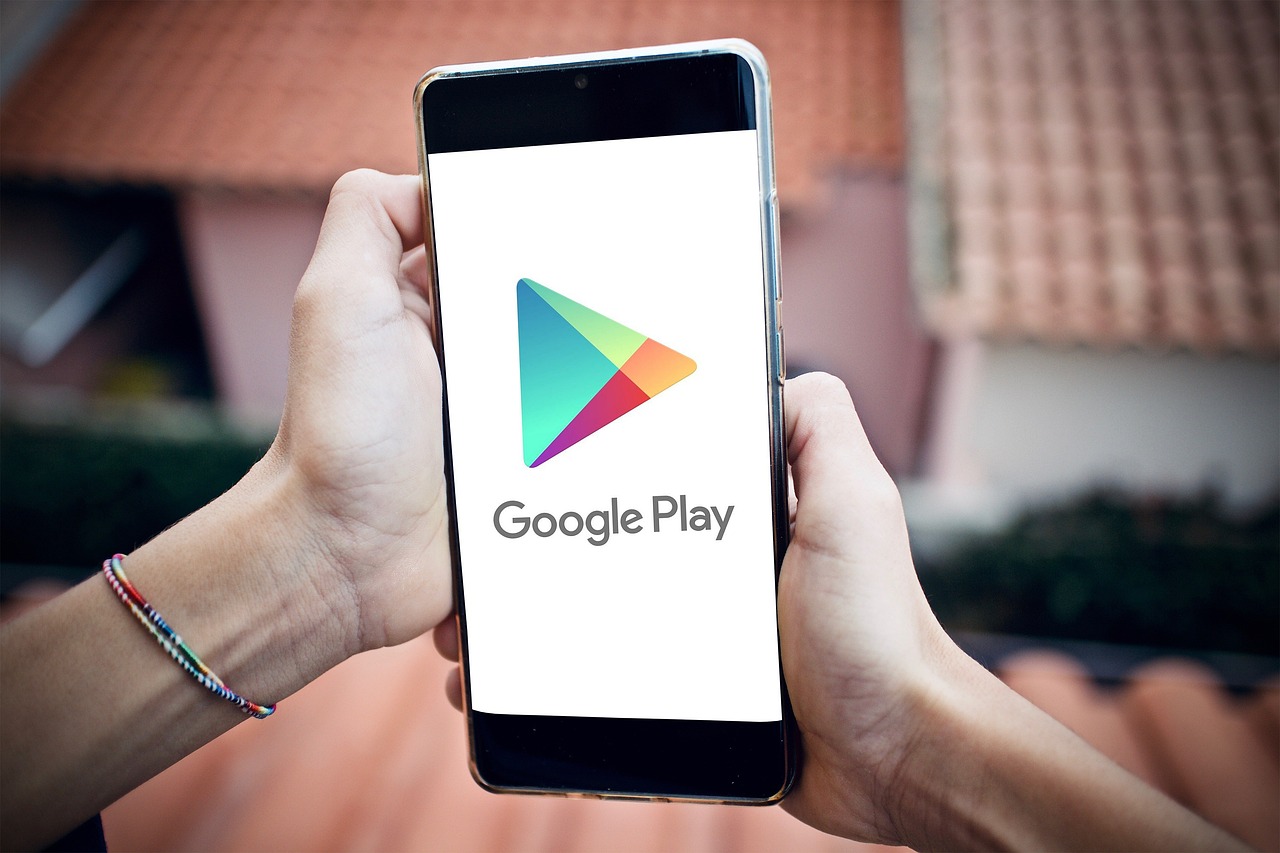 1xbet App Download: Step-by-Step Guide for India (2027)