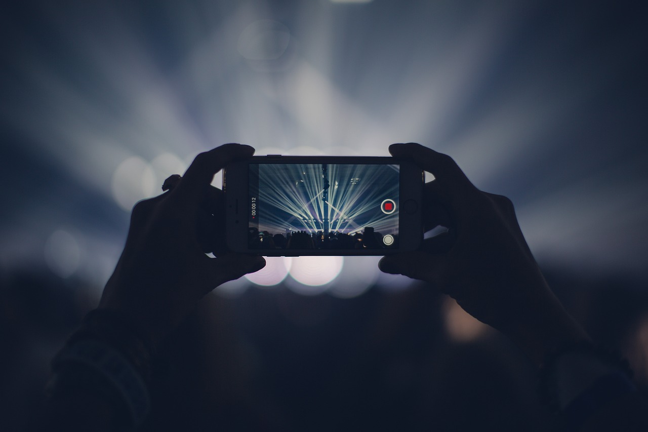 Why Live Casino Platforms Comparison: Which Is Better for Indian Players in 2027?