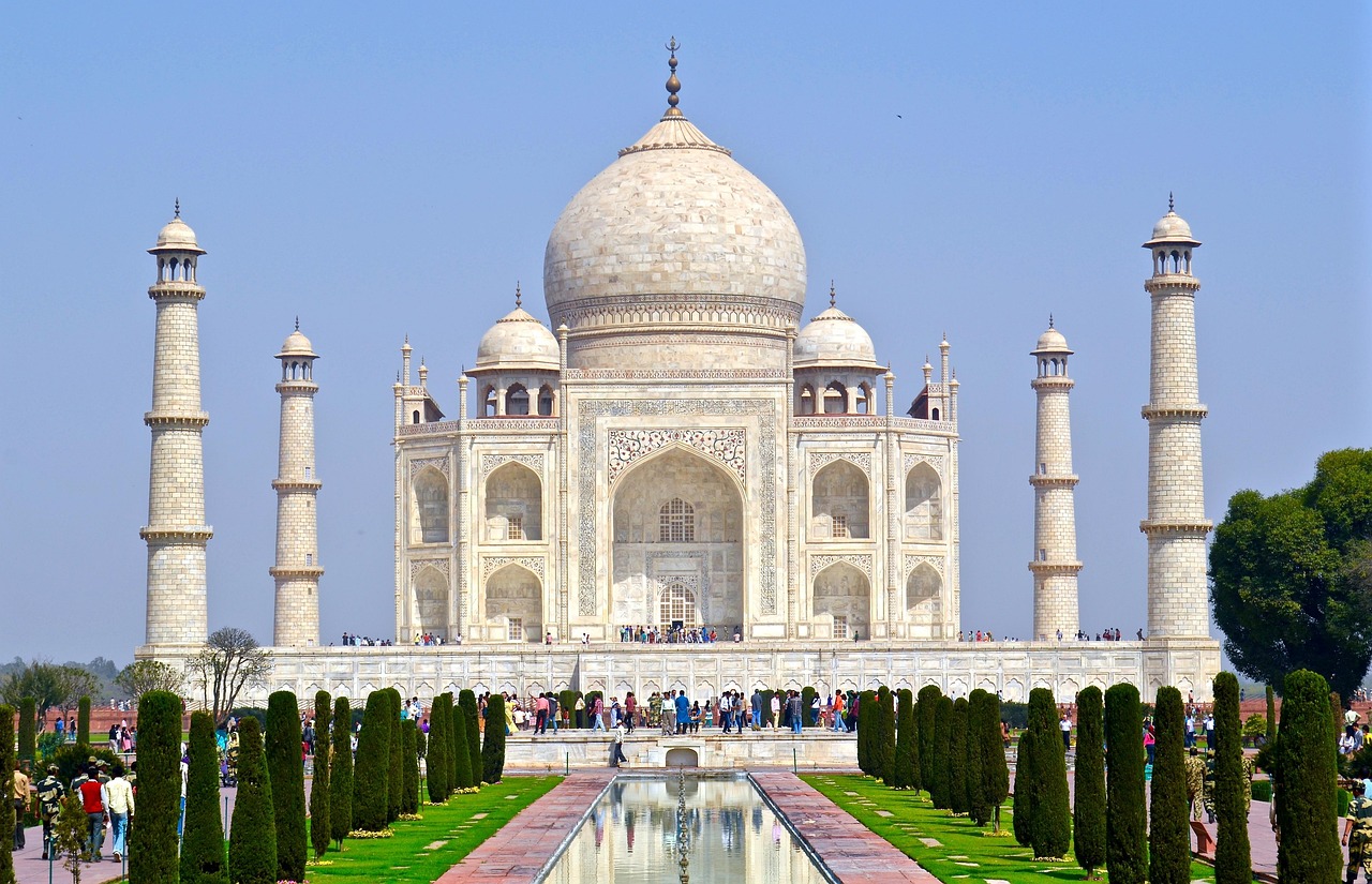 Fastest Withdrawal Betting Site India Reviews Review 2027: Bonus, App, Withdrawal Tested
